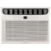 BRAND NEW IN SEALED BOX Frigidaire 15,100 BTU Energy Star Window/Wall Air Conditioner with 3 Fan