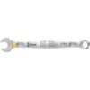 Wera 6003 Joker Combination Wrench 7 x 110 mm