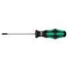 Wera Screwdriver: Torx-Plus IP #7 x 60mm
