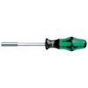 Wera Bitholding Screwdriver with Magnetic Bit Holder