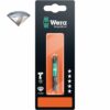 Wera 867/4 IMP DC TX 40 X 50 MM SB TORX-BITS IMPACT