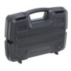 Plano SE Series Scoped Pistol Case (Black)