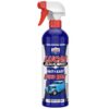 Lucas Oil Slick Mist Speed Wax - 24 Ounce