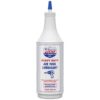 Lucas Oil Air Tool Lubricant 1 Quart