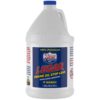 Lucas Oil Engine Oil Stop Leak - 1 Gallon
