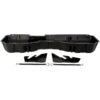 DU-HA Under Seat Storage  for '14-'18 Chevrolet/GMC Silverado/Sierra Light Duty Crew Cab &