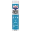 Lucas Oil Marine Grease - 14 Ounce