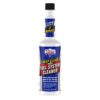 Lucas Oil 'Deep Clean' Fuel System Cleaner - 16 Ounce