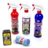 Lucas Oil Slick Mist Detail Kit