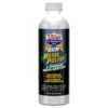 Lucas Oil Gun Metal Polish & Tumbler Media Additive - 16 Ounce