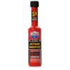 Lucas Oil Octane Booster - 5.25 Ounce
