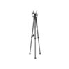 Bog Deathgrip Bantam Tripod - Shooting Height: 20" to 42"