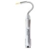 Zippo Flex Neck Utility Lighter UnFilled Silver