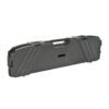 Plano Pro-Max Takedown 36" Shotgun Case (Black)