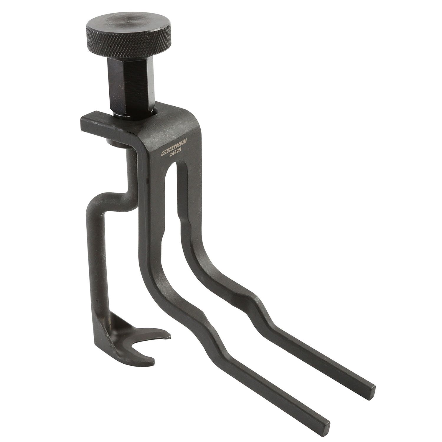 OEM Tools FORD VALVE SPRING COMPRESSOR