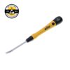 Wiha ESD Safe PicoFinish Precision Chiplifter 50mm x 145mm