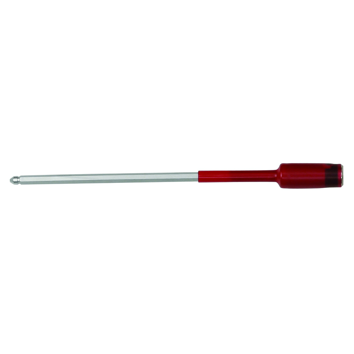 Wiha TorqueControl 1/4" Bit Adapter Blade