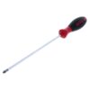 Wiha SoftFinish Phillips Screwdriver PH #2 x 200mm