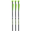 Carbon Express Piledriver 20" Crossbolts with Lighted Nock (3-Pack)