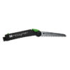 Hooyman 10 ft Extendable Tree Saw 1002