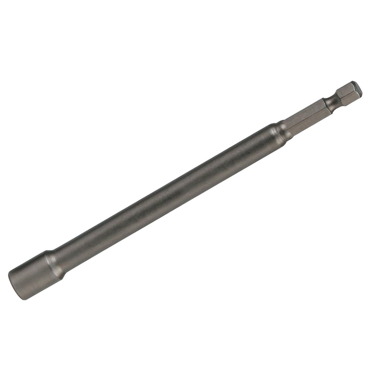 Wiha Magnetic Nut Setter 3/8″ x 305mm on 1/4″ Hex Drive (12 Inch)