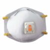 3M Respirator N95 with Valve