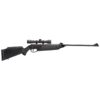 Beeman "Big Bear" Air Rifle Combo