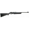 Daisy PowerLine 901 .177cal Multi-Pump BB/Pellet Rifle