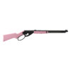 Daisy Pink Lever Action Carbine Model 1999 BB Rifle – Pink