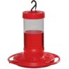 First Nature 16oz Hummingbird Feeder