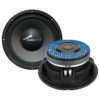 Audiopipe 10" Wooofer 600W Max 8 Ohm SVC