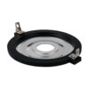 Audiopipe Replacement Voice Coil for: ATV4053