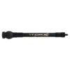 CBE 11" Torx Stabilizer