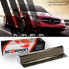 Scorpion Window Tint Carbon Series Dual-Ply 5% x 20" x 100' roll