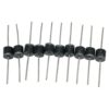 Xscorpion 6 Amp Diode (10-Pack)
