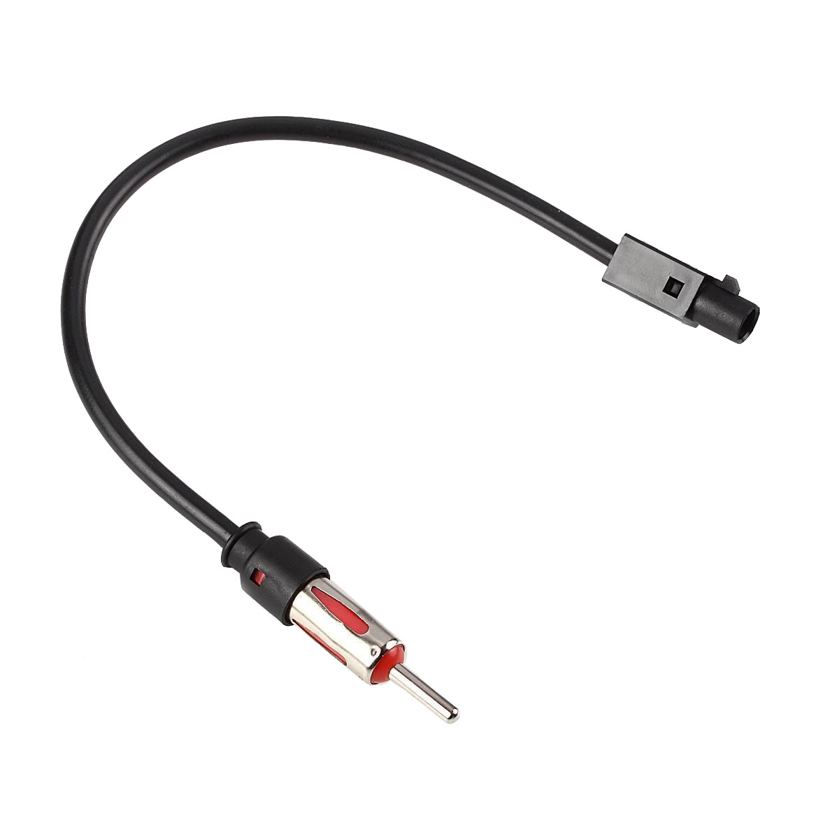 ANTENNA ADAPTER '00-22 BMW/ VOLKSWAGEN; AMERICAN INT'L