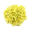 XScorpion Insulated Female Quick Disconnect 10/12ga. - Yellow (100 pack)