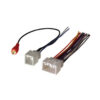 American International Wiring Harness for 1998-2005 Ford/Lincoln/Mercury