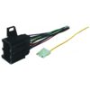 American International Wiring Harness for 1978-1991 GM