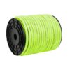 Flexzilla Pro Heavy Duty Lightweight Bulk Air Hose 1/2" x 250' on Plastic Spool