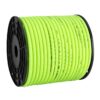 Flexzilla Pro Heavy Duty Lightweight Bulk Air Hose 3/8″ x 250′ on Plastic Spool