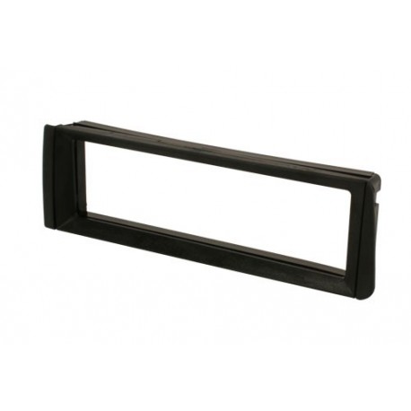 American International Installation Kit for 1996-1998 Honda Civic