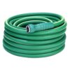 SmartFlex® Garden Hose 5/8" x 50' 3/4" - 11 1/2 GHT Fittings