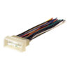 American International Wiring Harness for 2005-2011 Hyundai/Kia