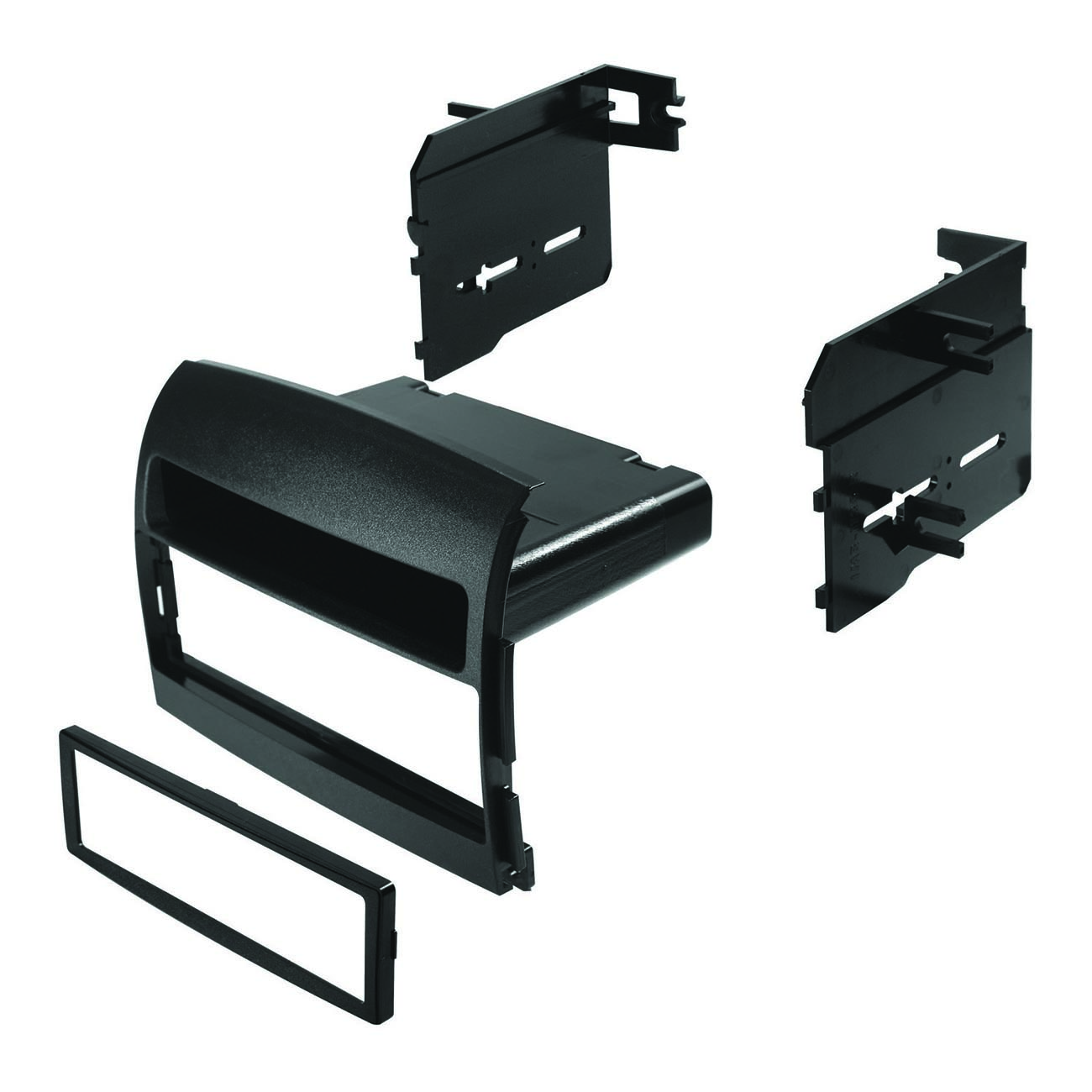 American International Installation Kit for 2006-2008 Hyundai Sonata