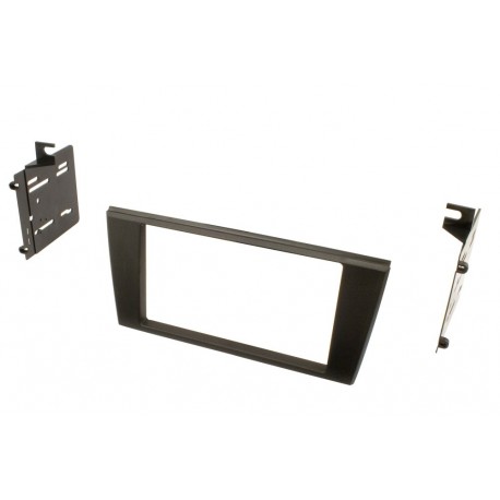 American International Installation Kit for '02-'05 Ford Thunderbird & '00-'06 Lincoln LS