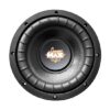SUBWOOFER LANZAR 12" 1600WATTSDVC; DUAL MAG; MAX SERIES