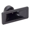 TWEETER 7.5"x3.25" NIPPON SUPER HORN **SOLD EACH**