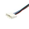 American International Wiring Harness for '07-'18 Infiniti Nissan Subaru & Suzuki