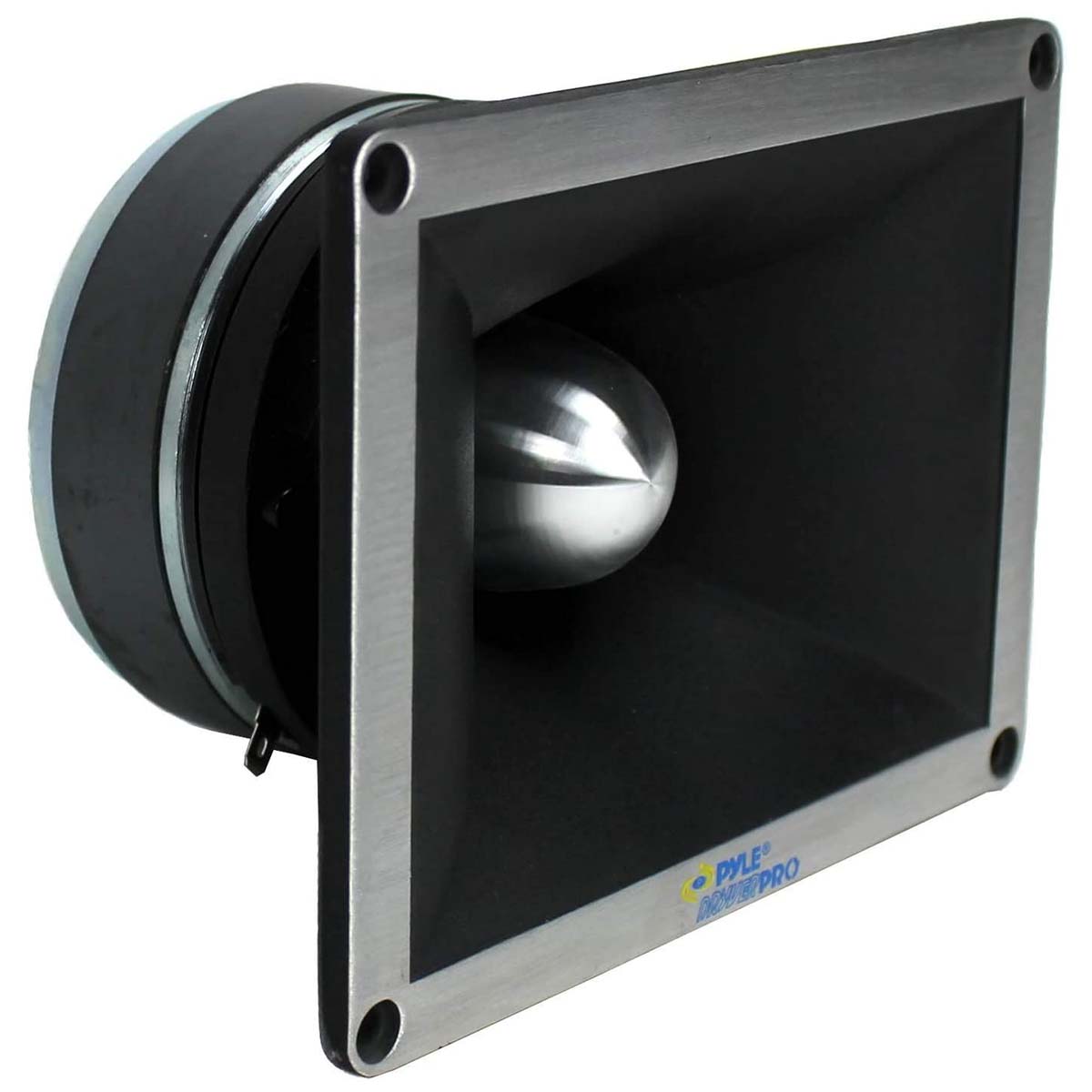 4" X 5" Bullet Horn Tweeter (sold each)